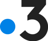 logo fr3